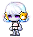 FrostyGirl